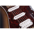 Cort G110 Sunburst Open Pore