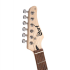 Cort G110 Sunburst Open Pore