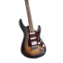 Cort G110 Sunburst Open Pore
