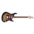 Cort G110 Sunburst Open Pore