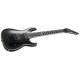 esp-eii-horizon-fr-blk.jpg