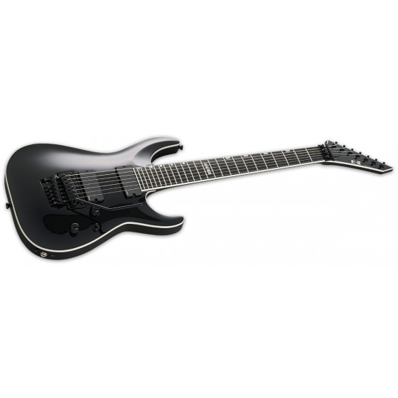 esp-eii-horizon-fr-blk.jpg