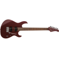 Cort G300 Pro Vivid Burgundy