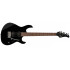 Cort G300 Pro Black