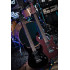 Cort G300 Pro Black