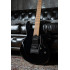 Cort G300 Pro Black