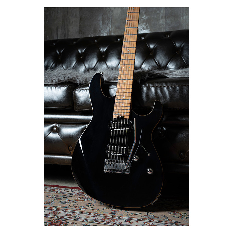 Cort G300 Pro Black