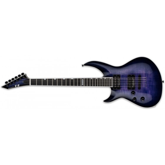 esp-eii-horizon--3-fm-rdb.jpg