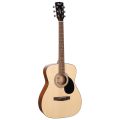 Cort AF510 Natural