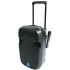 Oqan QLS-12S Travel