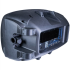 Oqan QLS-15S Active