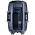 Oqan QLS-15S Active