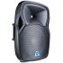Oqan QLS-15S Active