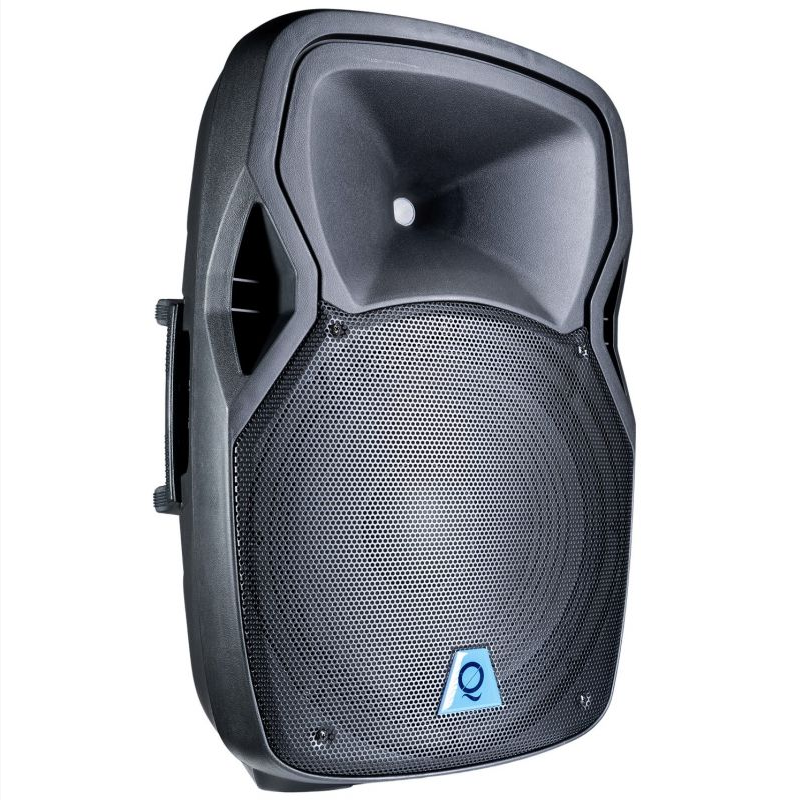 Oqan QLS-15S Active
