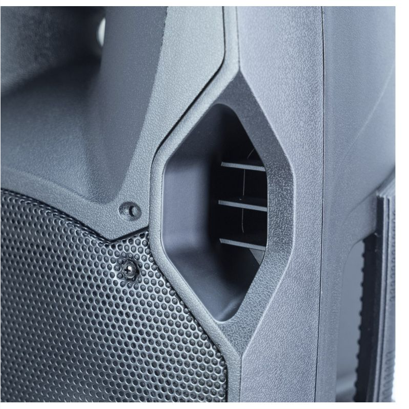 Oqan QLS-12S Active