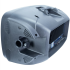 Oqan QLS-12S Active