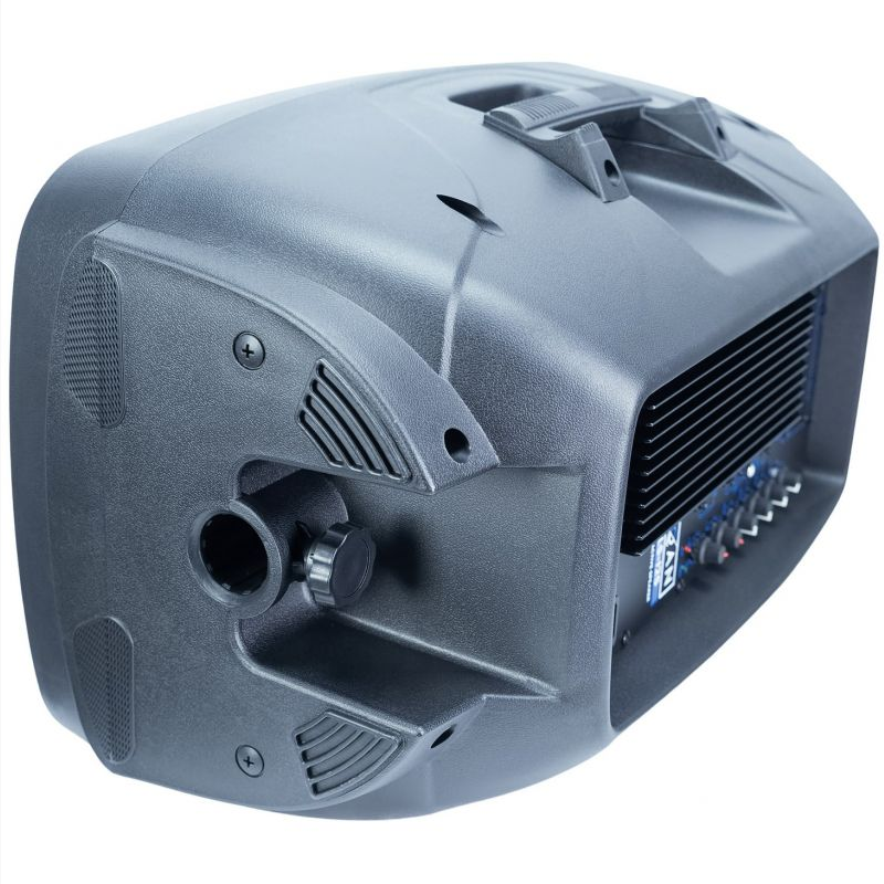 Oqan QLS-12S Active