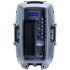 Oqan QLS-12S Active