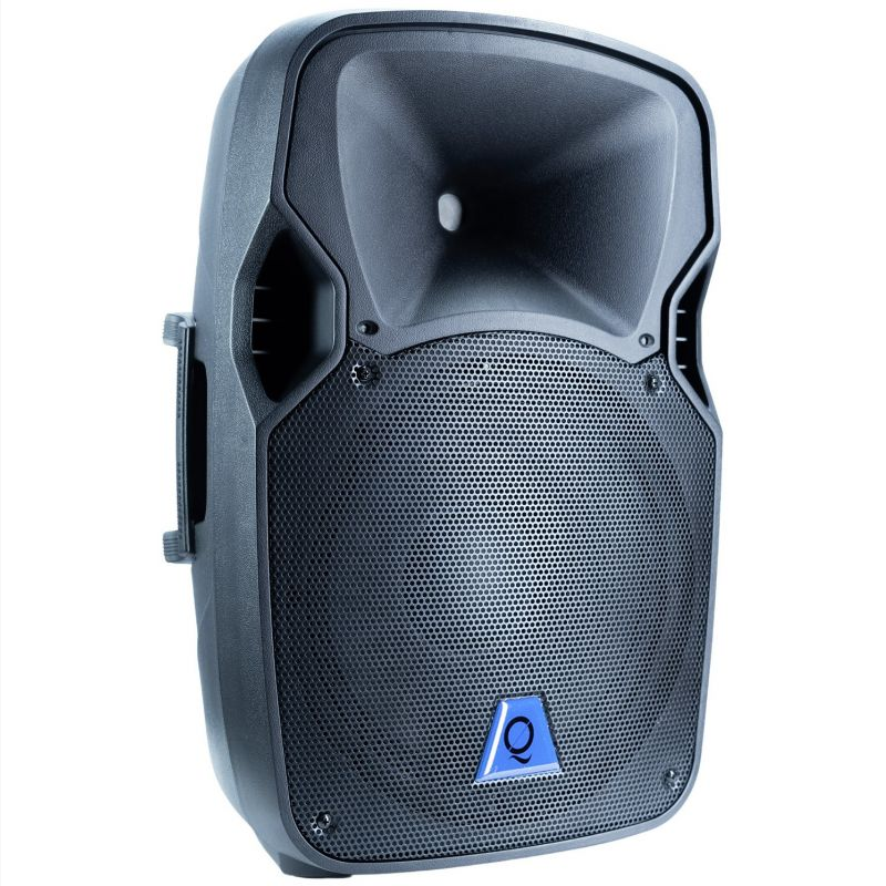 Oqan QLS-12S Active