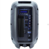 Oqan QLS10S Active