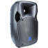 Oqan QLS10S Active