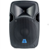 Oqan QLS10S Active