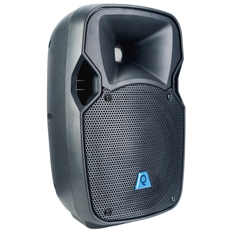 Oqan QLS-8S Active