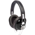 Oqan QHP20 Headphones Black