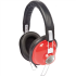 Oqan QHP20 Headphones Red