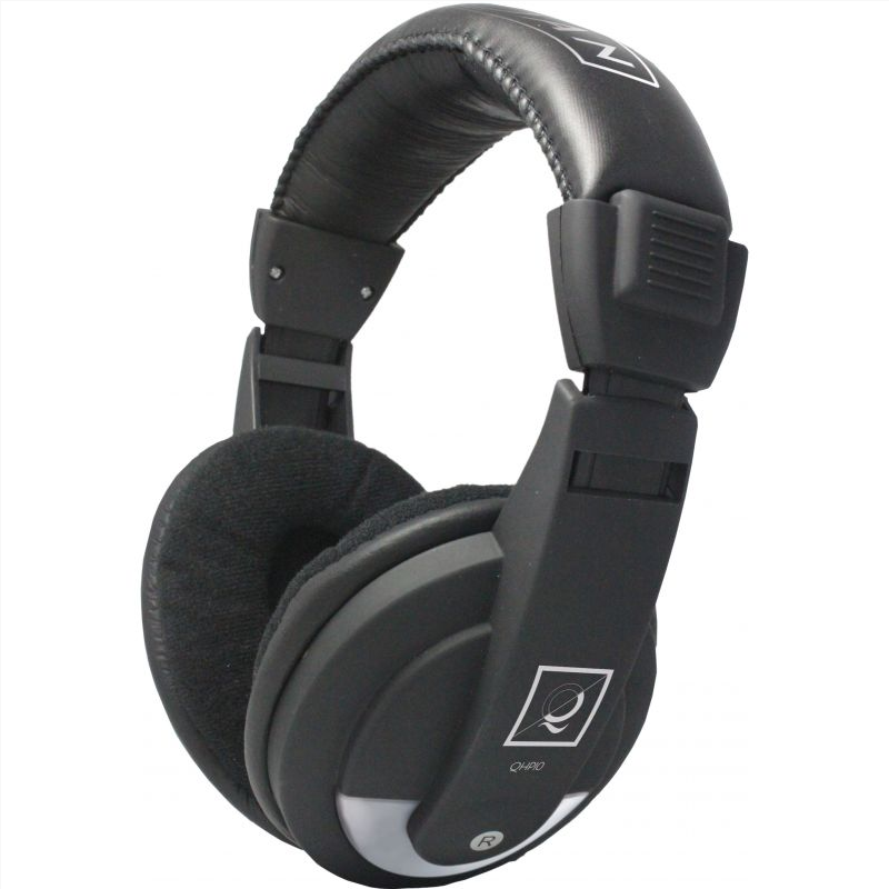 Oqan QHP10 Headphones
