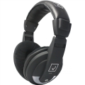 Oqan QHP10 Headphones