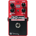 Keeley 30ms Double Tracker