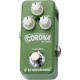 corona_mini_chorus_pedal.jpg