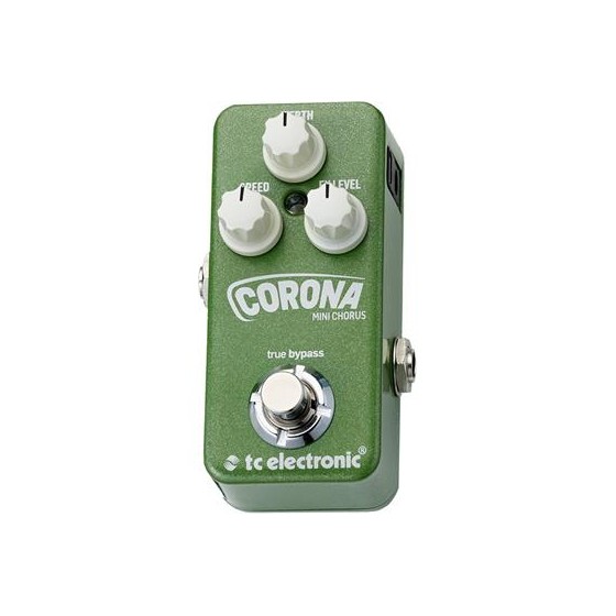 corona_mini_chorus_pedal.jpg