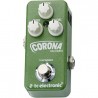 TC Electronic Corona Mini Chorus R Stock