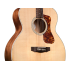 Guild BT-240E Baritone Natural Satin