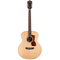 Guild BT-240E Baritone Natural Satin