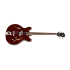 Guild Starfire I Bass Vintage Walnut