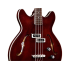 Guild Starfire I Bass Vintage Walnut