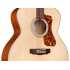 Guild F-240E Natural Satin