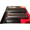 Fender Blues Deluxe Harmonica La