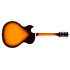 Guild Starfire I SC Antique Burst