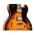 Guild Starfire I SC Antique Burst