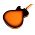 Guild Starfire I SC Antique Burst
