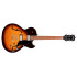 Guild Starfire I SC Antique Burst