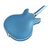 Guild Starfire I DC in Pelham Blue