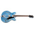 Guild Starfire I DC in Pelham Blue