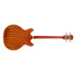 Guild Starfire Bass II Natural