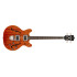 Guild Starfire Bass II Natural