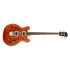 Guild Starfire Bass II Natural